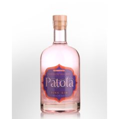 Patola Pink Gin (700ml)