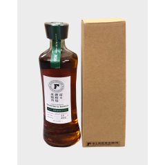 Fuji Distiller’s Select Single Grain Whisky 700ml