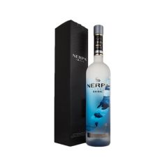 Nerpa Vodka 3L