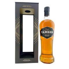 Tamdhu Quercus Alba Distinction Single Malt Scotch Whisky 700ml