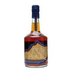 Pure Kentucky XO Kentucky Straight Bourbon Whiskey 700ml