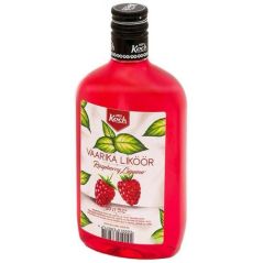 Koch Raspberry Liqueur 500ml