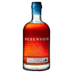 Reservoir 100 Proof 100% Wheat American Whiskey 750ml