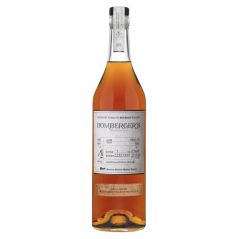 Bomberger's Declaration Kentucky Straight Bourbon Limited Edition Whisky 700ml