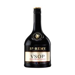 St Remy Brandy (700mL)