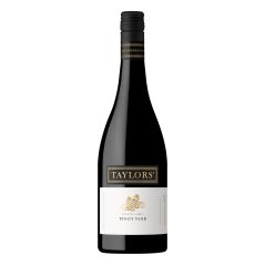 Taylors Estate Pinot Noir (750mL)
