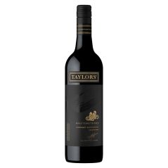 Taylors Masterstroke Cabernet Sauvignon (750mL)
