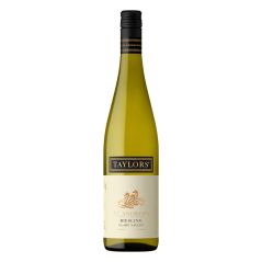 Taylors St. Andrews Riesling 2023 (750mL)