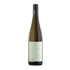 Coulter Eden Valley Riesling 2022 750ml
