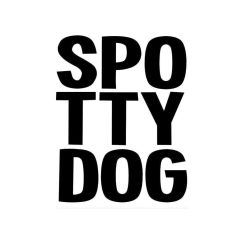 Spotty Dog Portland Pale Ale 16 x 375mll