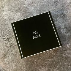 Craft Beer 8 Pack - HV&S Mix