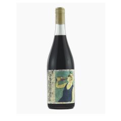 Lucy Margaux Light Red Syrah 750ml 2022