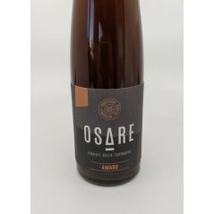 Osare Tasmanian Amaro 500ml