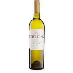 Berrigan Sauvignon Blanc 2018 750ml