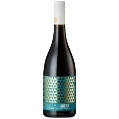 Espinos y Cardos Santa Macarena Cool Coastal Vineyards Pinot Noir 2021 750ml