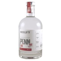 Knocklofty Penn Gin 700ml