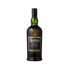 Ardbeg Uigeadail Islay Single Malt Scotch Whisky (700ml)