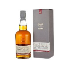 Glenkinchie 2009 Distillers Edition (2021)Single Malt Scotch Whisky (700ml)