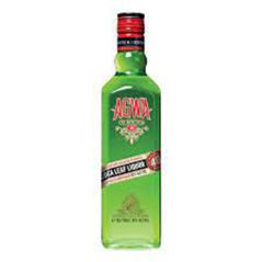 Agwa De Bolivia Coca Leaf Liqueur (750ml)