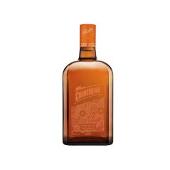 Cointreau Limited Edition Design Orange Liqueur(700ml)