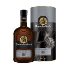 Bunnahabhain Toiteach A Dhà Single Malt Scotch Whisky(700ml)
