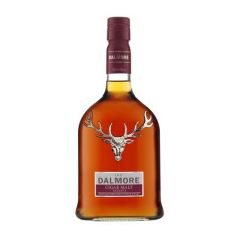 The Dalmore Cigar Malt Reserve Scotch Whisky (700mL)
