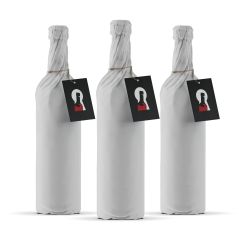 3 Bottle White Wine Mystery Box