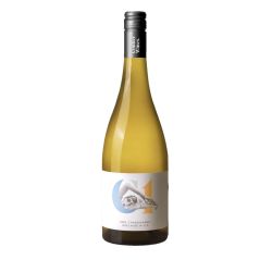 Coulter C1 Chardonnay 2021 750ml