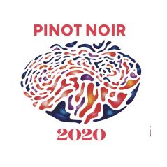 Future Perfect Pinot Noir 2022 750ml