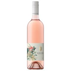 Alkoomi 2021 Grazing Collection Rosé (750mL)