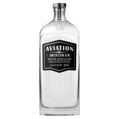 Aviation American Gin (700mL)