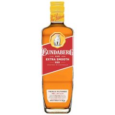 Bundaberg Red Rum (700mL)