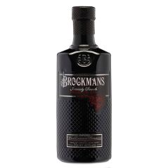 Brockmans Premium Gin 700mL