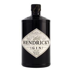 Hendrick's Gin 44% Import Strength 700mL