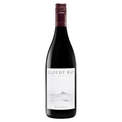 Cloudy Bay Pinot Noir (750mL)