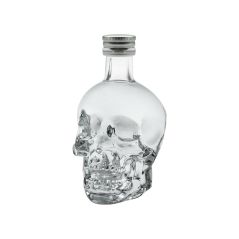 Crystal Head Vodka Miniature (50mL)