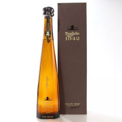 Don Julio 1942 Tequila (750mL)