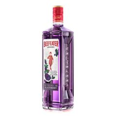 Beefeater Blackberry Gin(1000mL)