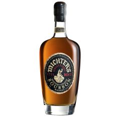 Michter’s 10 Year Old Single Barrel 2023 Straight Bourbon