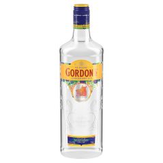 Gordon's London Dry Gin (700mL)