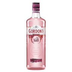 Gordon's Pink Gin (700mL)