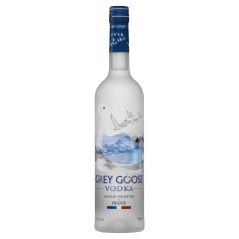 Grey Goose Original Vodka (700mL)