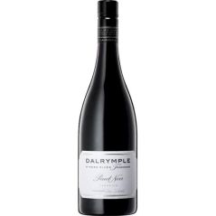Dalrymple Swansea Pinot Noir (Single Site) 2021 750ml