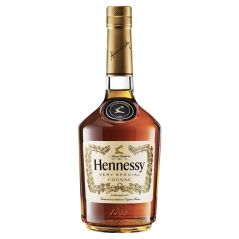 Hennessy VS Cognac (700mL)