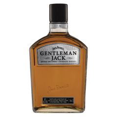 Jack Daniel's Gentleman Jack (700mL)
