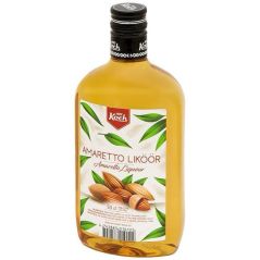 Koch Amaretto Liqueur 500ml