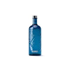 Absolut Voices Limited Edition 2021 Vodka (700ml)