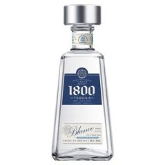 1800 Tequila (1000mL)