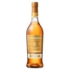 Glenmorangie Nectar d’Or Single Malt Scotch Whisky (700ml)