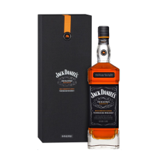 Jack Daniel's Sinatra Select Tennessee Whisky 1L